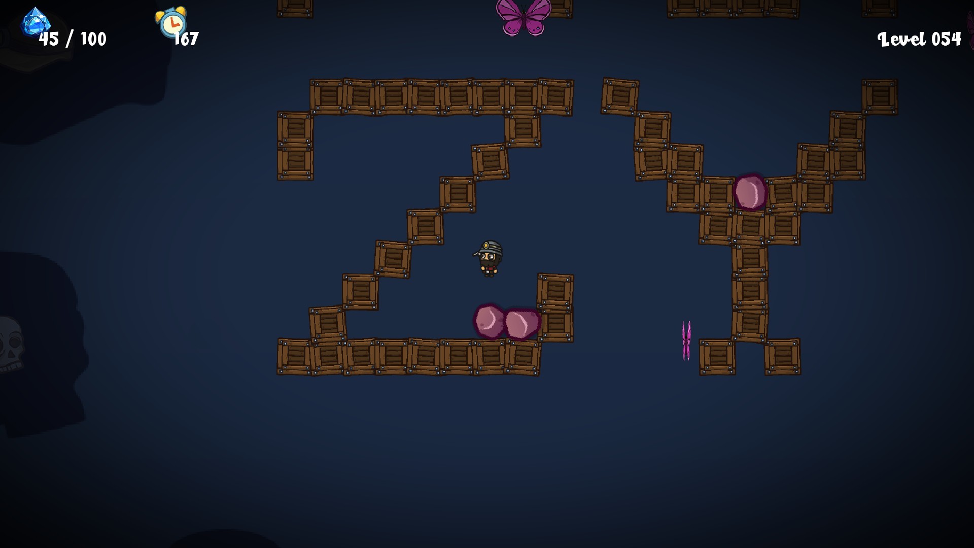 Almazy screenshot #42