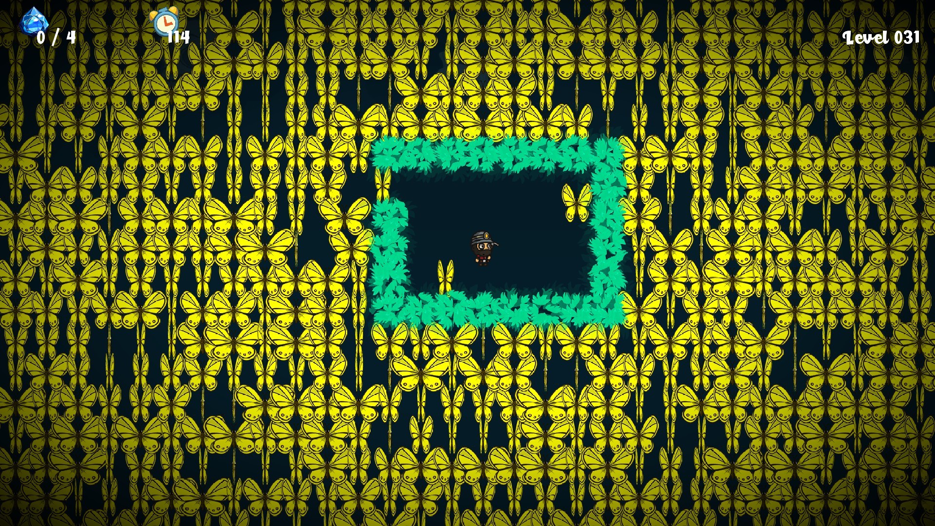 Almazy screenshot #49