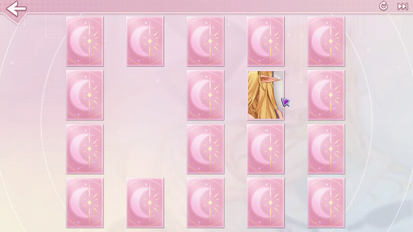 Hot And Lovely 4 - adult patch screenshot 2
