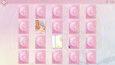 Screenshot #1