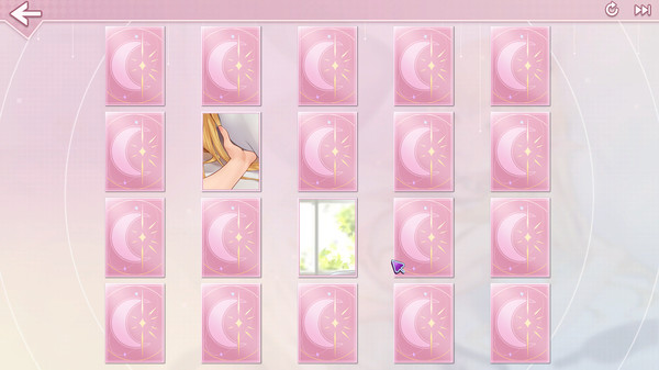 Hot And Lovely 4 - adult patch screenshot 1