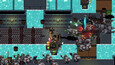 Screenshot #2