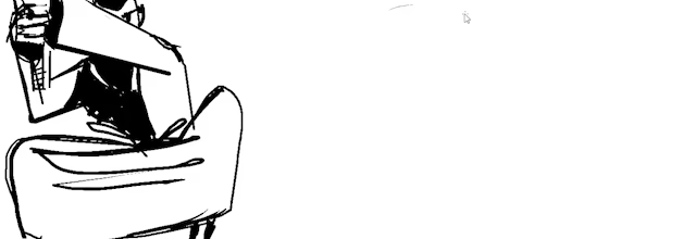 Animation Sketchpad video 2