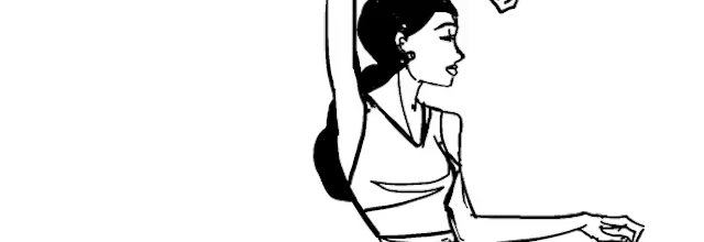 Animation Sketchpad video 1