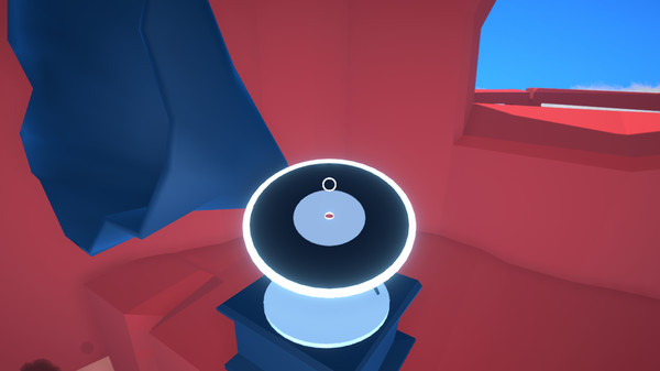 Where Stars Belong screenshot 6
