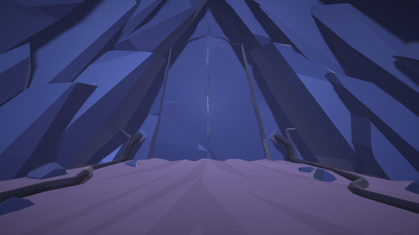 Where Stars Belong screenshot 5