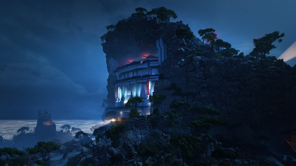screenshot7