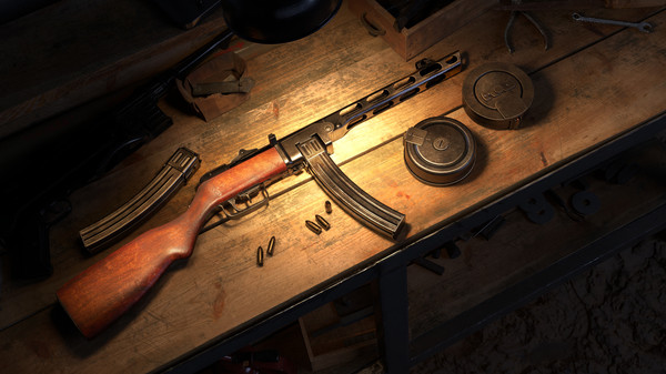 screenshot3
