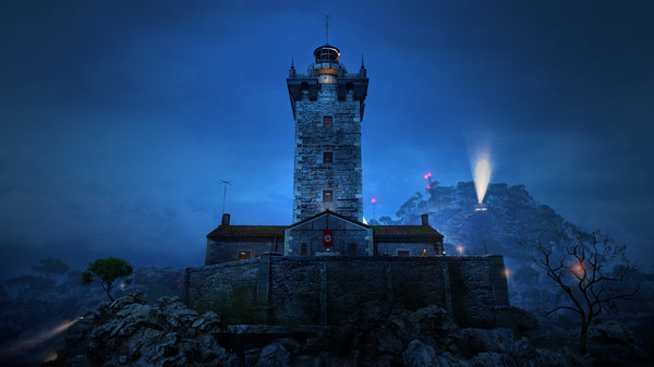screenshot8