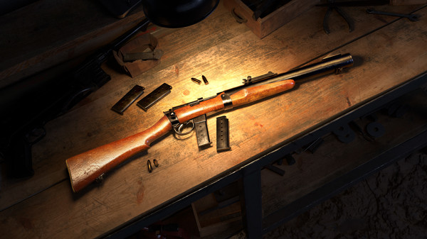 screenshot4