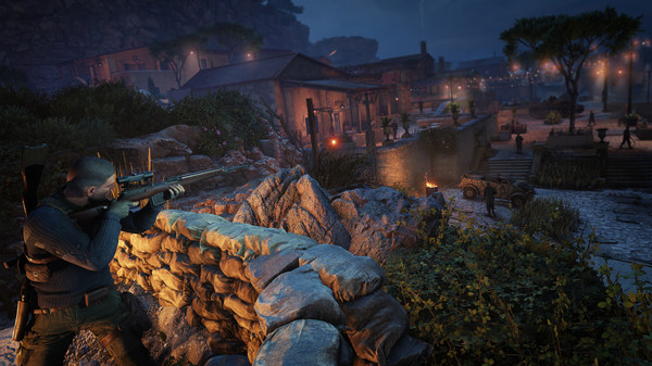 screenshot9