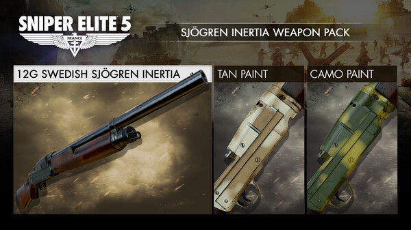 screenshot5