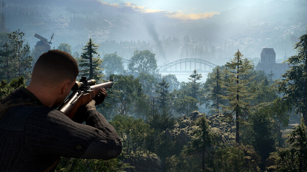 Full Size Image