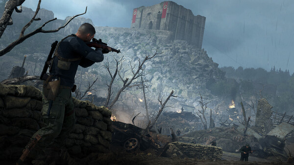 screenshot4