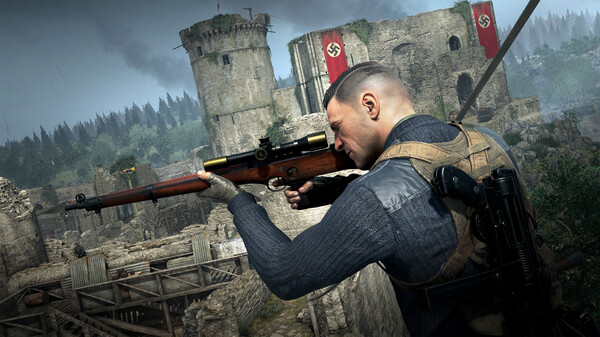 screenshot8