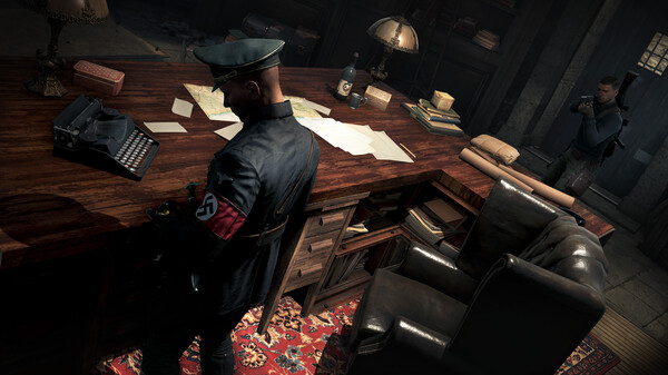 screenshot3