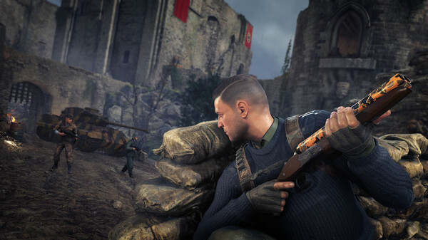 screenshot9