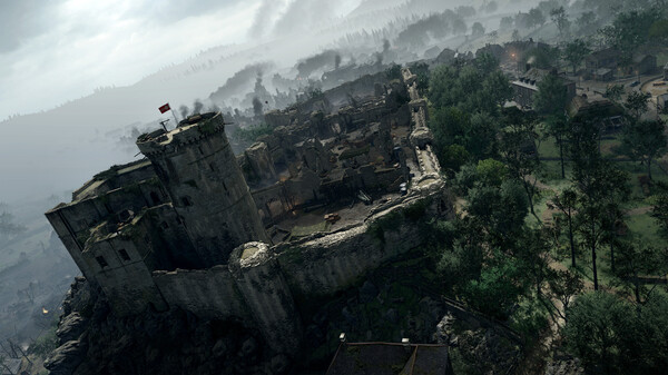 screenshot6