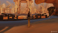 Screenshot #6