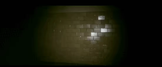 Nightmare: Les Origines video 1