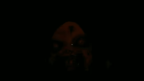 Nightmare: Les Origines video 2