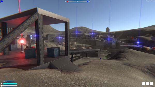 Eggs 2142 screenshot 6