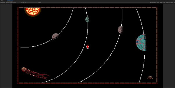 Seed of Agony screenshot 6