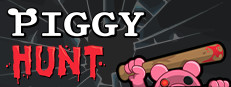 PIGGY: Hunt Playtest game capsule image