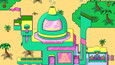 Screenshot #3