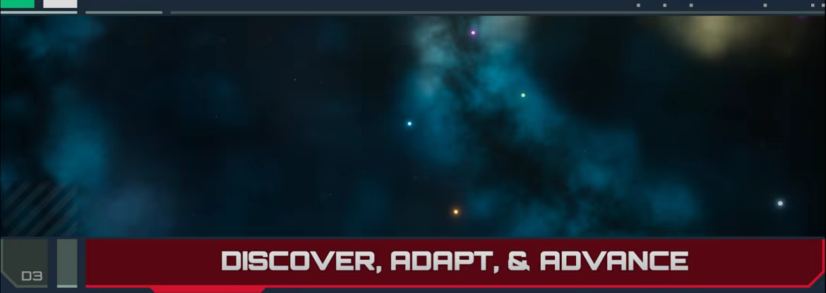 Final Vanguard video 6