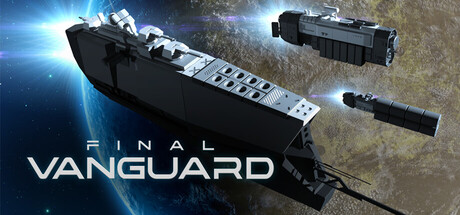 Final Vanguard
