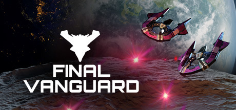 Final Vanguard Cheat Engine/CT