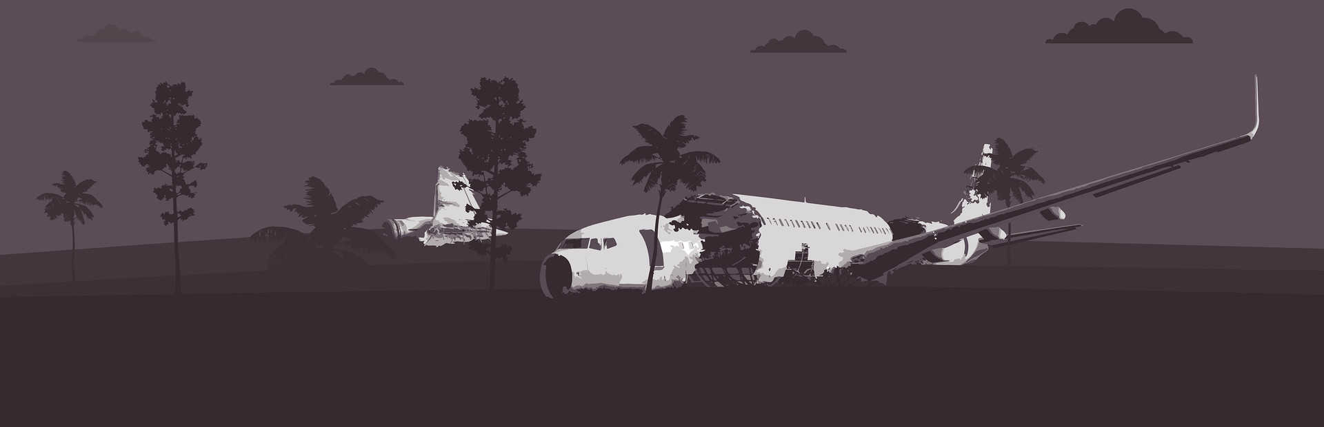 Paradise
