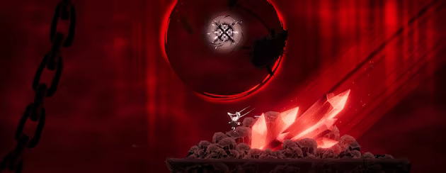 Elypse video 4