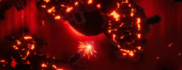 Elypse video 3