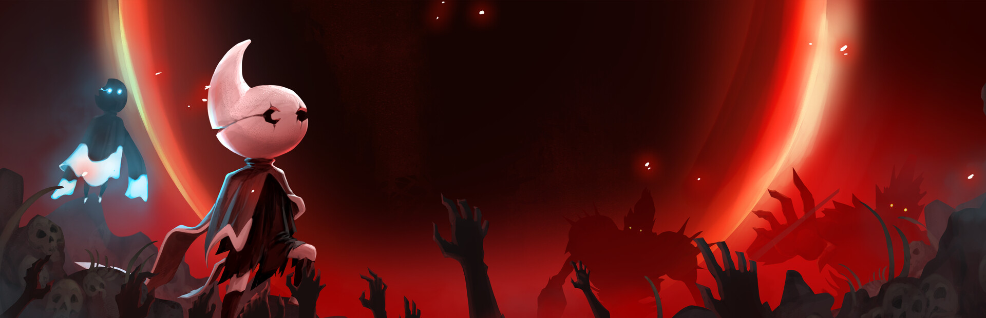 Elypse
