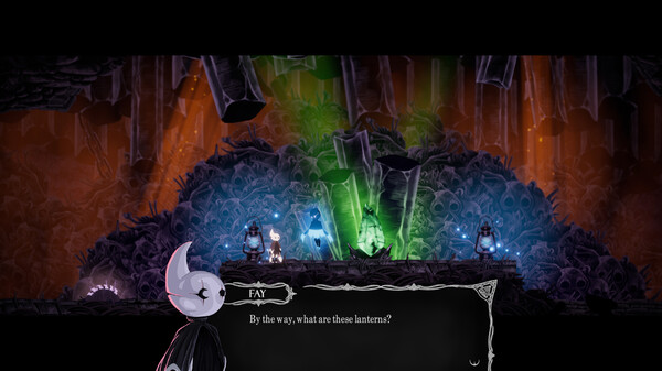 screenshot2