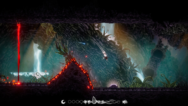 screenshot4