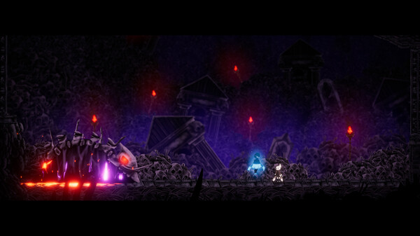 screenshot9