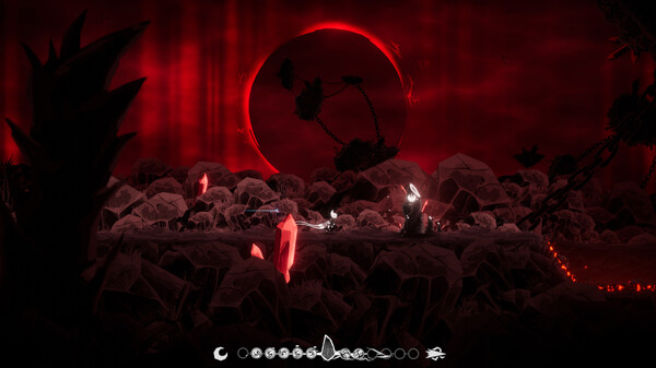 screenshot8