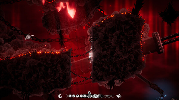 screenshot3