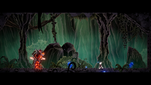 screenshot5