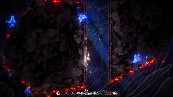 screenshot6