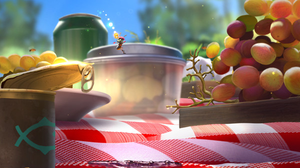 screenshot8