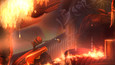 Screenshot #4