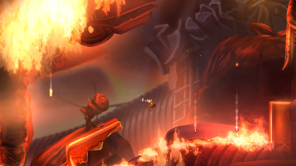 screenshot4