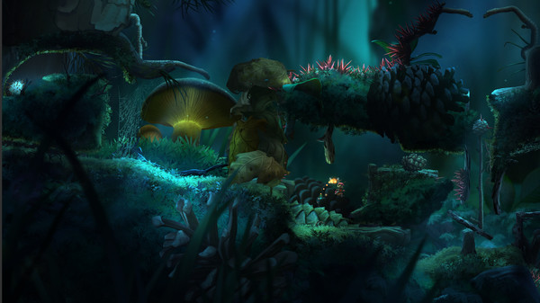screenshot10