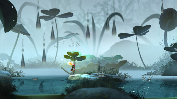 screenshot9