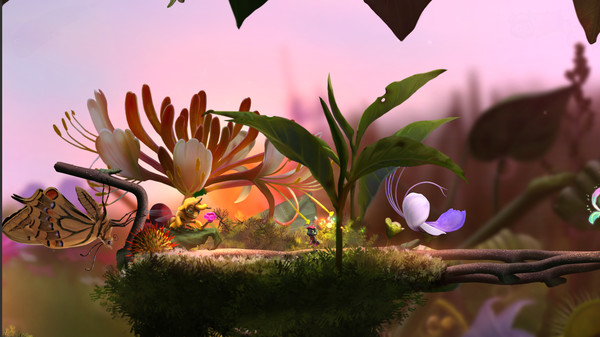 screenshot7