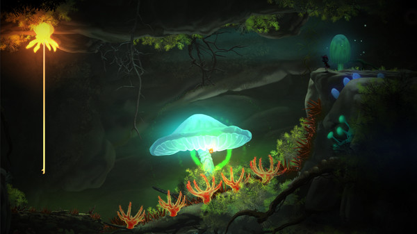 screenshot5
